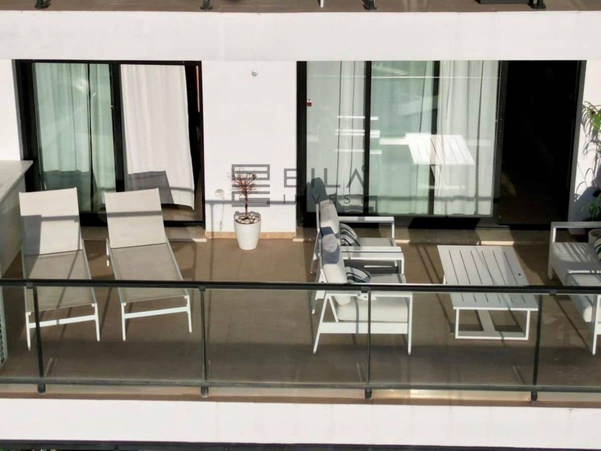 Piso de 2 habitaciones en Riviera del Sol en venta con piscina garaje - 328.000 € (Ref: 9609823)