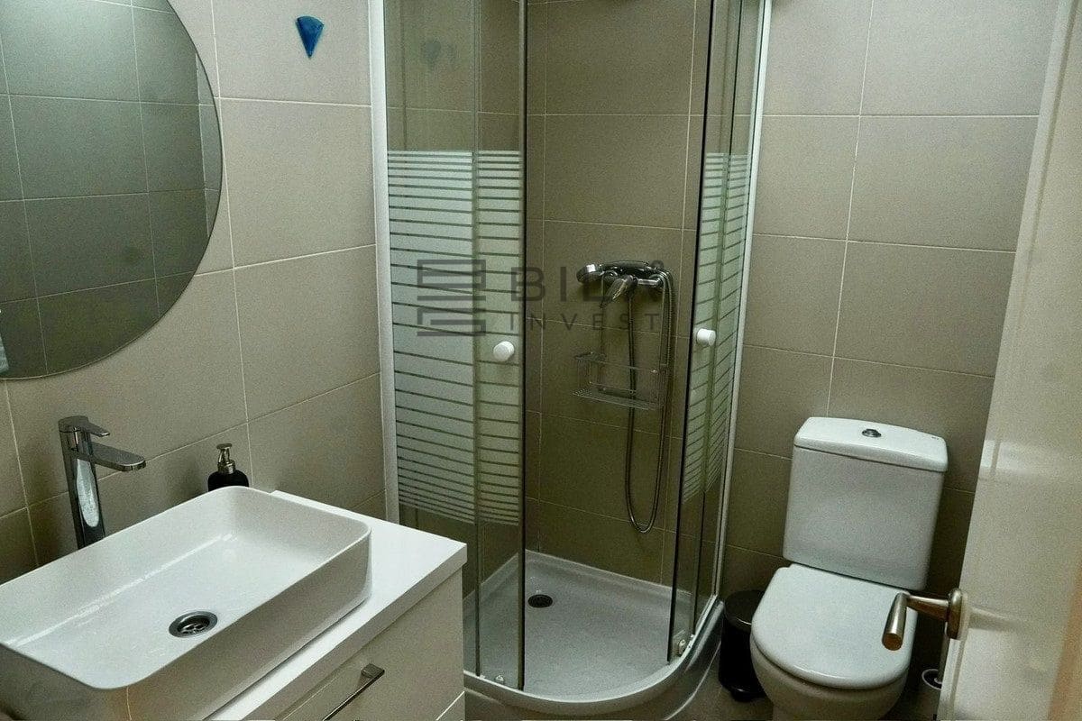 Piso de 2 habitaciones en Riviera del Sol en venta con piscina garaje - 328.000 € (Ref: 9609823)