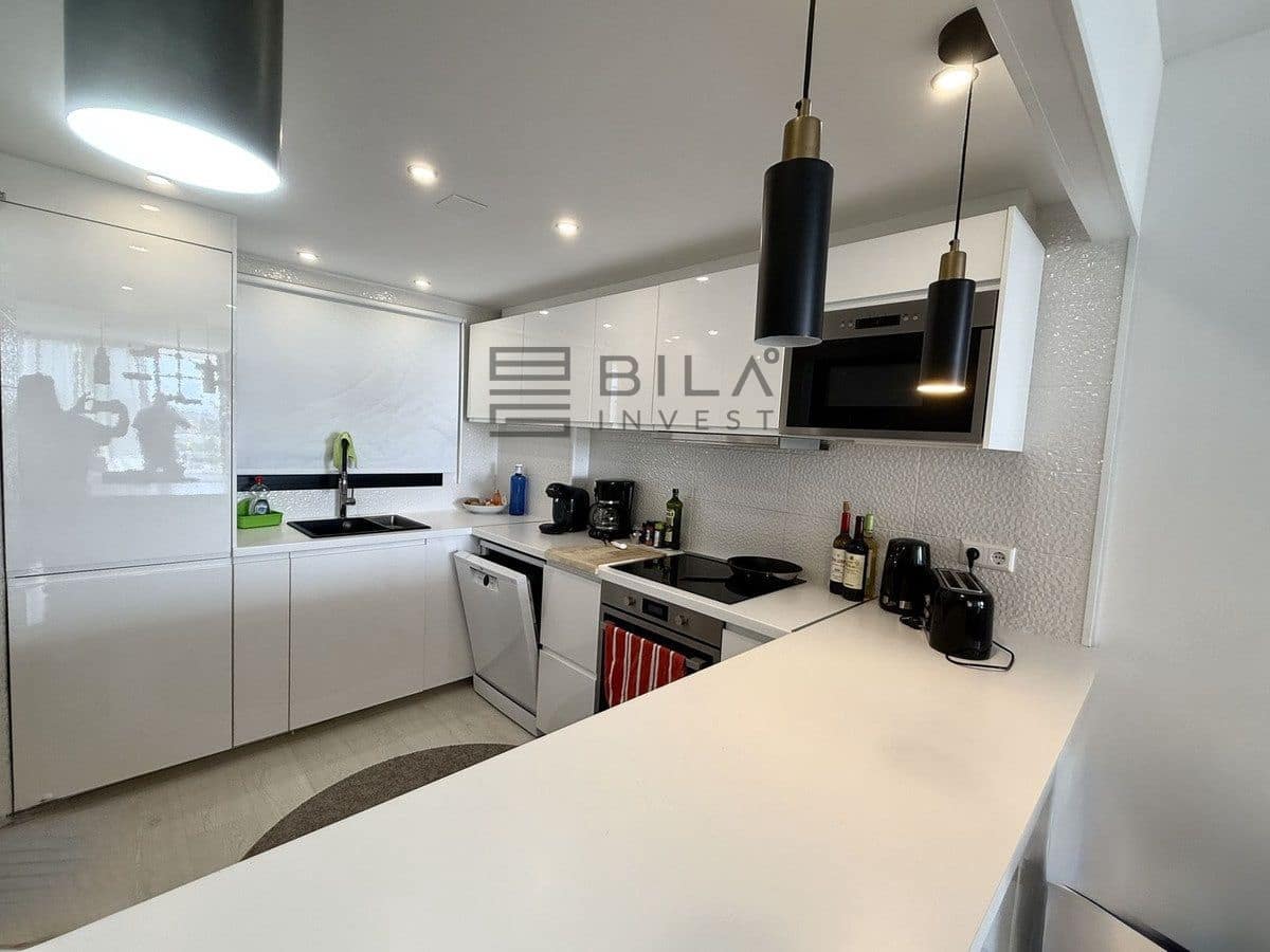 Piso de 2 habitaciones en Riviera del Sol en venta con piscina garaje - 328.000 € (Ref: 9609823)