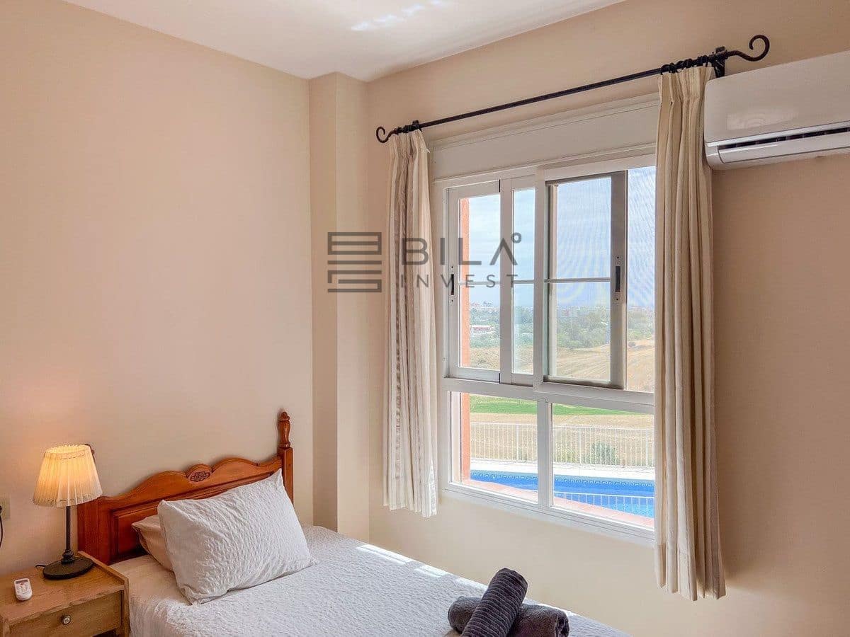 4 sovrum Villa till salu i Cerro del Aguila med pool garage - 850 000 € (Ref: 9609825)