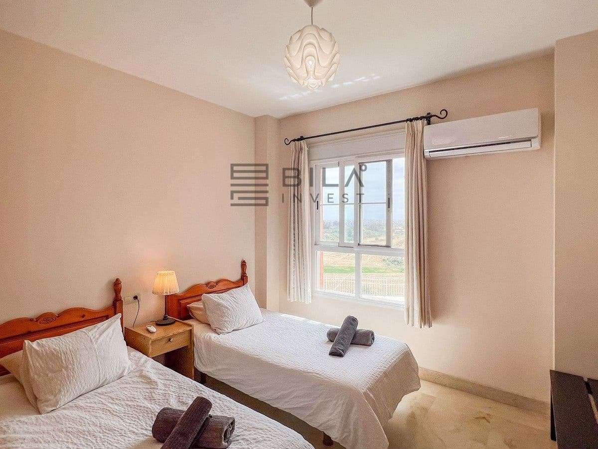 4 sovrum Villa till salu i Cerro del Aguila med pool garage - 850 000 € (Ref: 9609825)