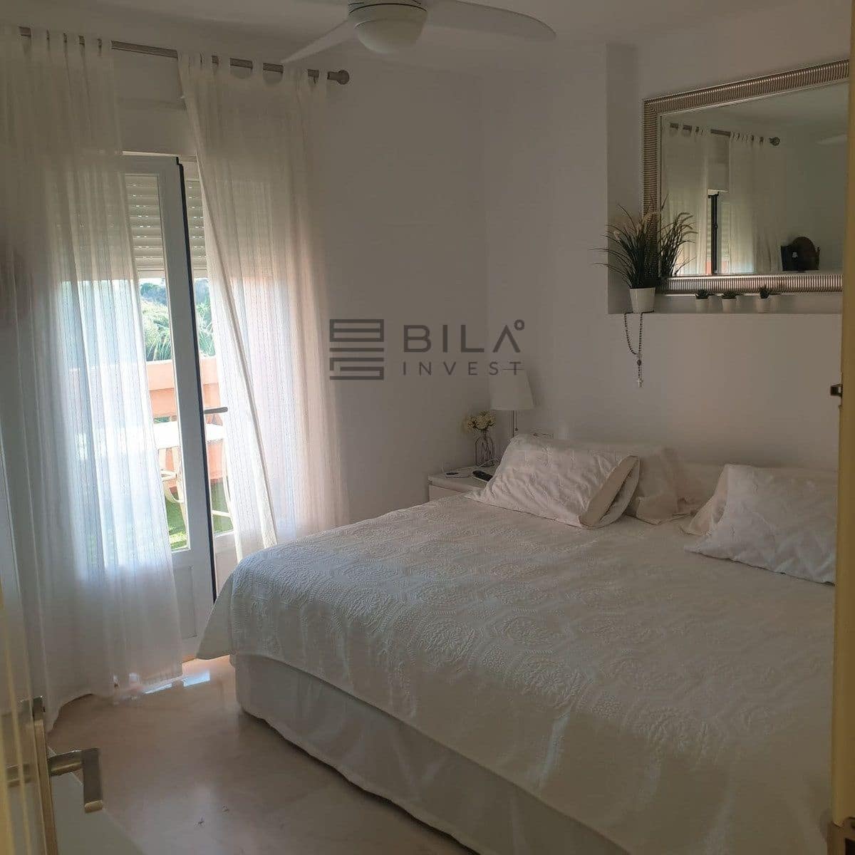 3 sypialnia Penthouse na sprzedaż w El Chaparral z basenem - 385 000 € (Ref: 9609827)