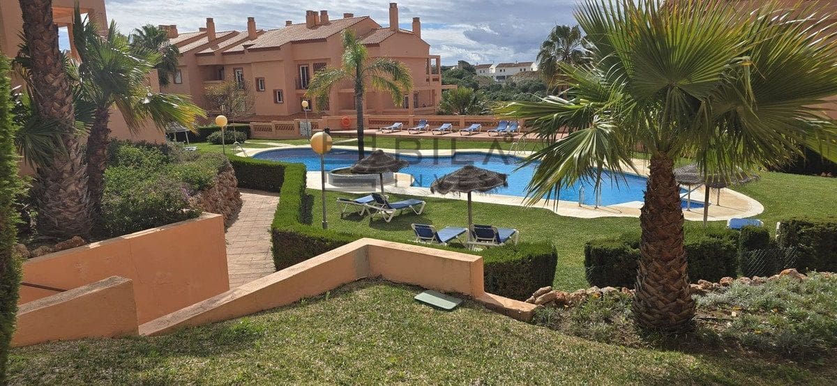 3 sypialnia Penthouse na sprzedaż w El Chaparral z basenem - 385 000 € (Ref: 9609827)