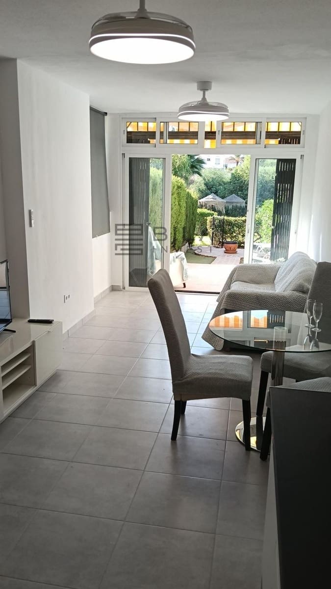 2 camera da letto Appartamento in vendita in El Faro con piscina garage - 269.000 € (Rif: 9609828)