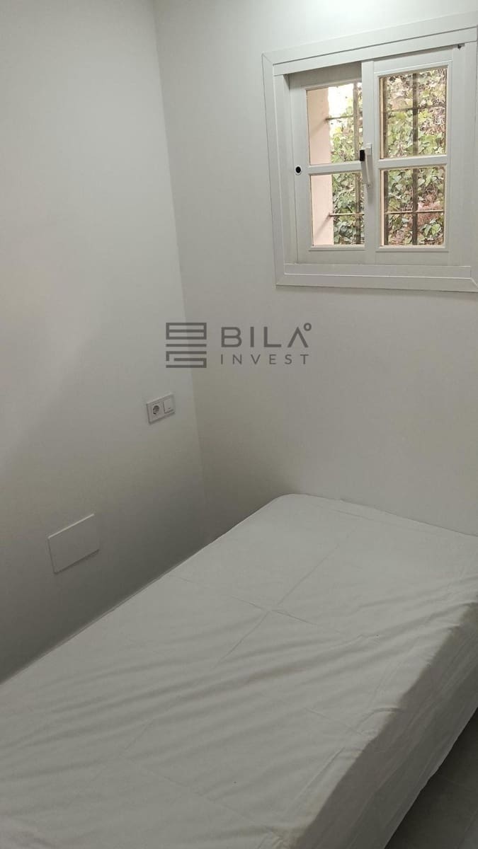 2 camera da letto Appartamento in vendita in El Faro con piscina garage - 269.000 € (Rif: 9609828)