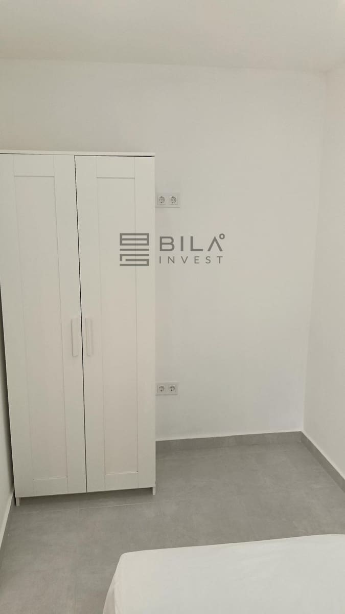 2 camera da letto Appartamento in vendita in El Faro con piscina garage - 269.000 € (Rif: 9609828)