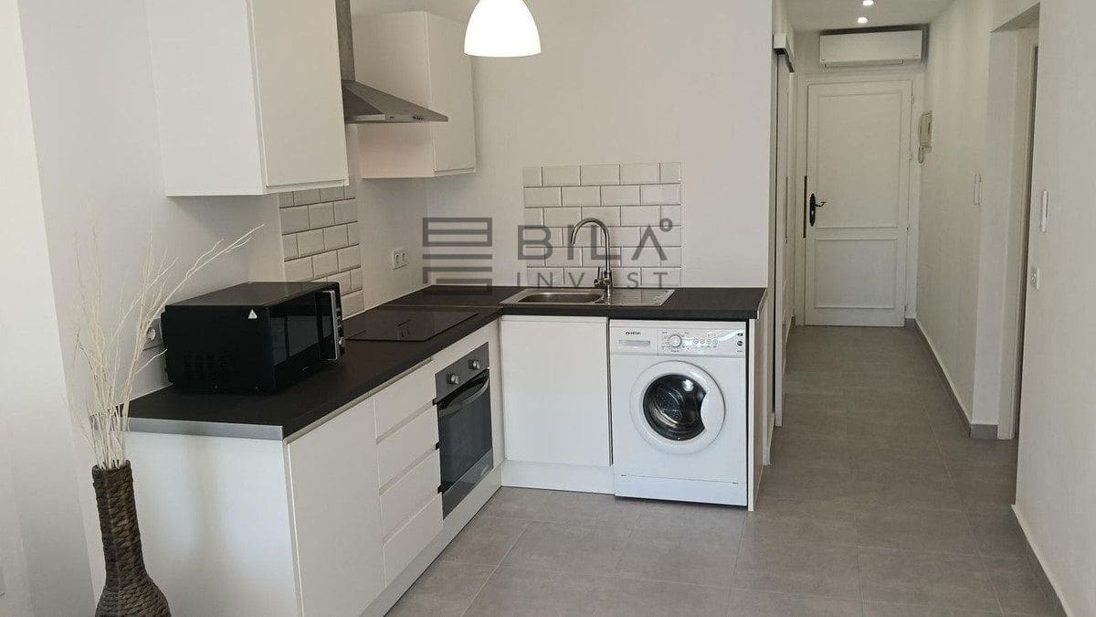 2 camera da letto Appartamento in vendita in El Faro con piscina garage - 269.000 € (Rif: 9609828)