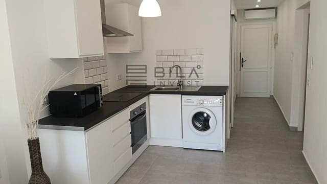 2 bedroom Flat for sale in El Faro, Mijas with pool garage - € 269,000 (Ref: 9609828)