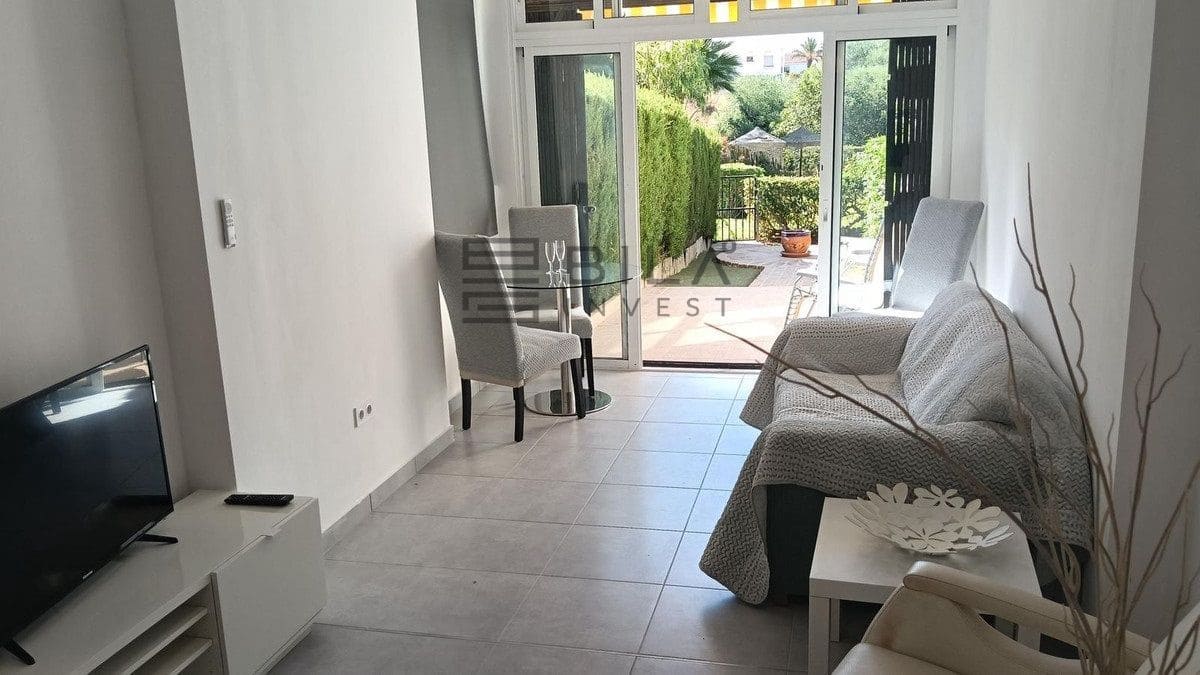 2 camera da letto Appartamento in vendita in El Faro con piscina garage - 269.000 € (Rif: 9609828)