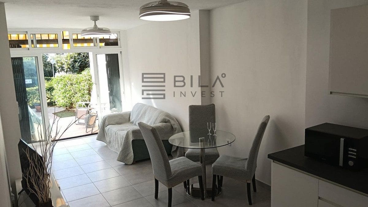 2 camera da letto Appartamento in vendita in El Faro con piscina garage - 269.000 € (Rif: 9609828)