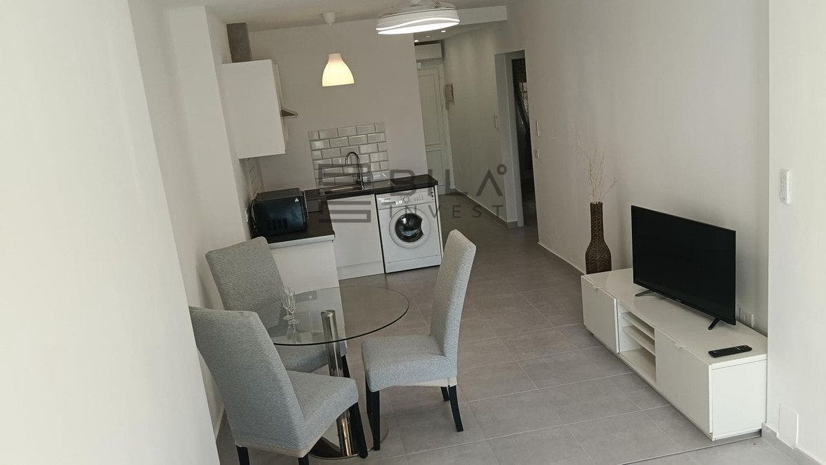 2 camera da letto Appartamento in vendita in El Faro con piscina garage - 269.000 € (Rif: 9609828)