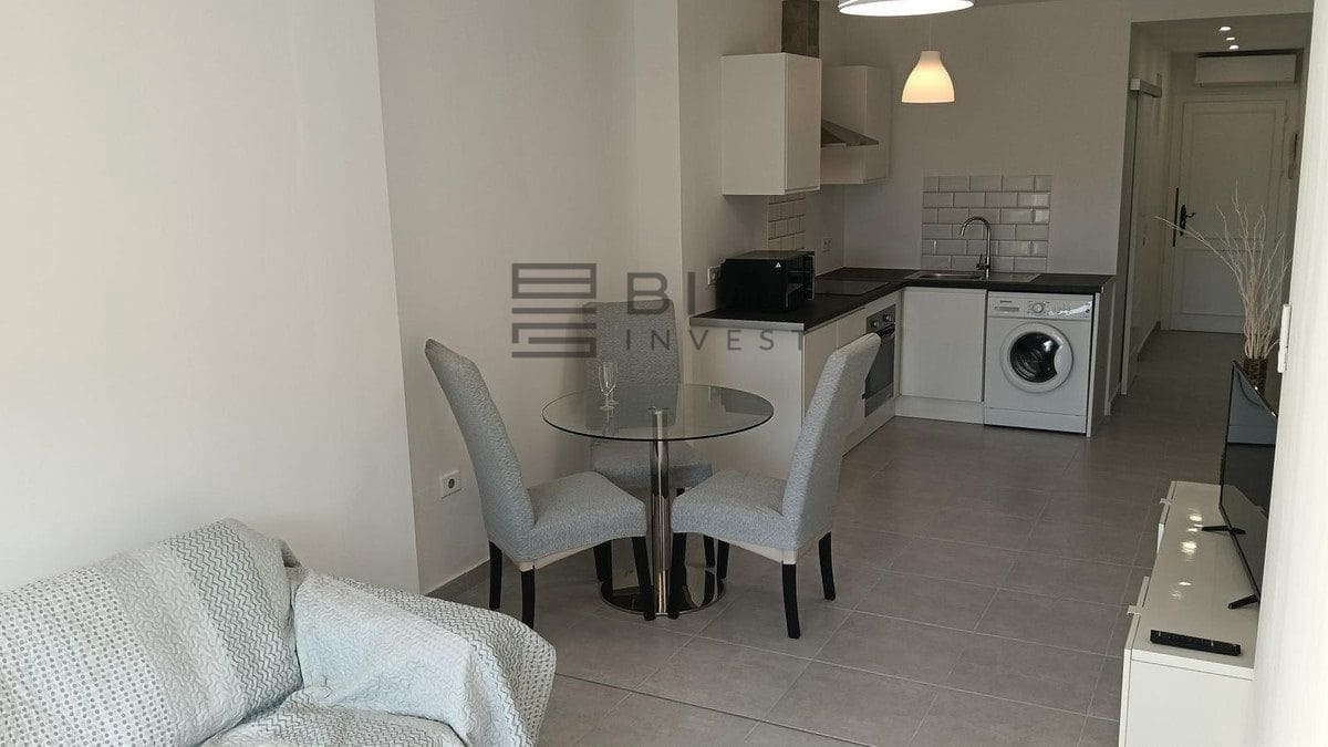 2 camera da letto Appartamento in vendita in El Faro con piscina garage - 269.000 € (Rif: 9609828)
