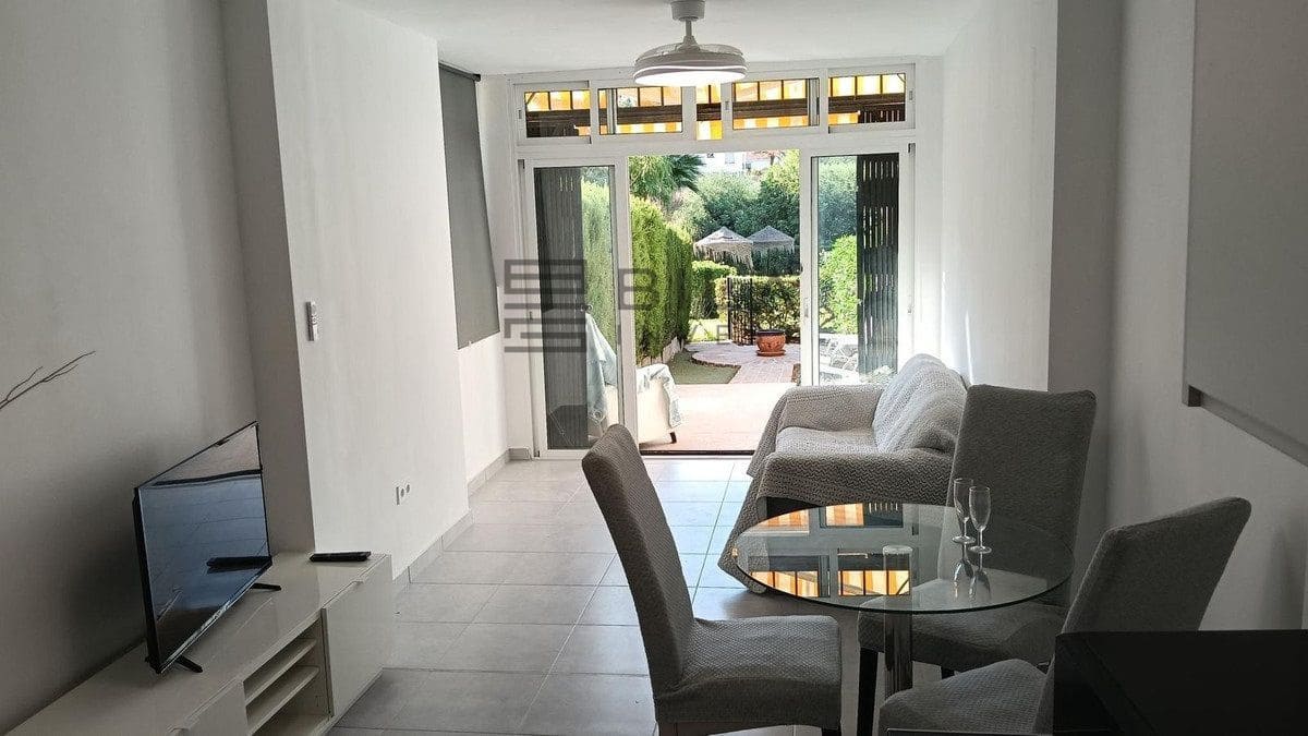 2 camera da letto Appartamento in vendita in El Faro con piscina garage - 269.000 € (Rif: 9609828)