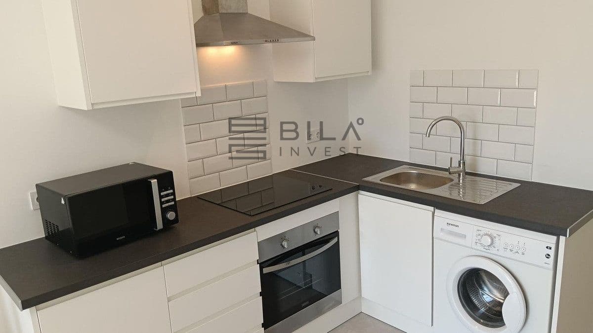 2 camera da letto Appartamento in vendita in El Faro con piscina garage - 269.000 € (Rif: 9609828)