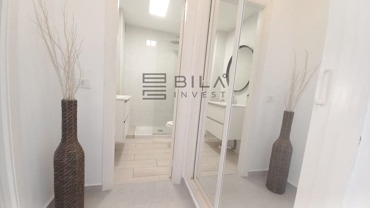 2 camera da letto Appartamento in vendita in El Faro con piscina garage - 269.000 € (Rif: 9609828)