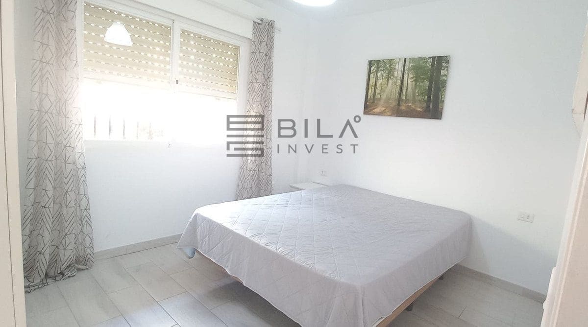 2 camera da letto Appartamento in vendita in El Faro con piscina garage - 269.000 € (Rif: 9609828)