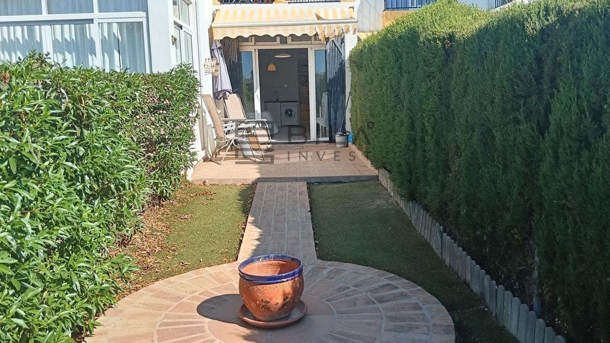 2 camera da letto Appartamento in vendita in El Faro con piscina garage - 269.000 € (Rif: 9609828)