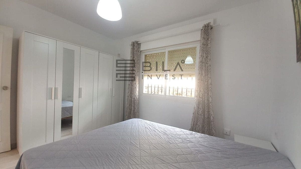 2 camera da letto Appartamento in vendita in El Faro con piscina garage - 269.000 € (Rif: 9609828)