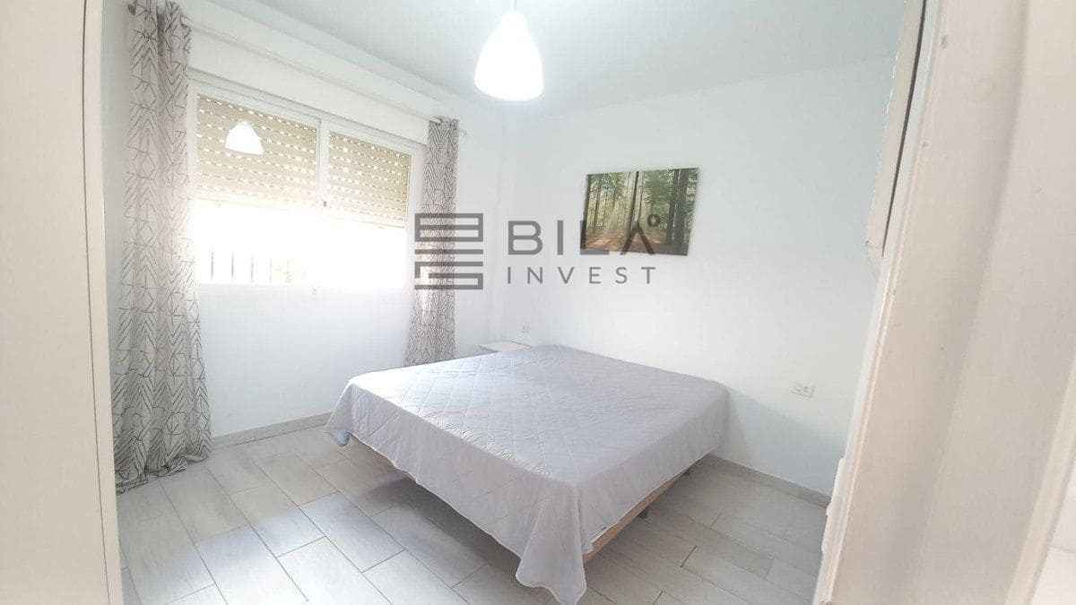 2 camera da letto Appartamento in vendita in El Faro con piscina garage - 269.000 € (Rif: 9609828)