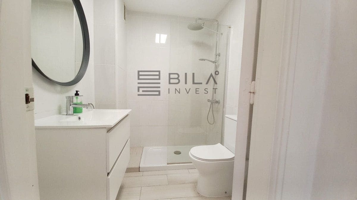 2 camera da letto Appartamento in vendita in El Faro con piscina garage - 269.000 € (Rif: 9609828)