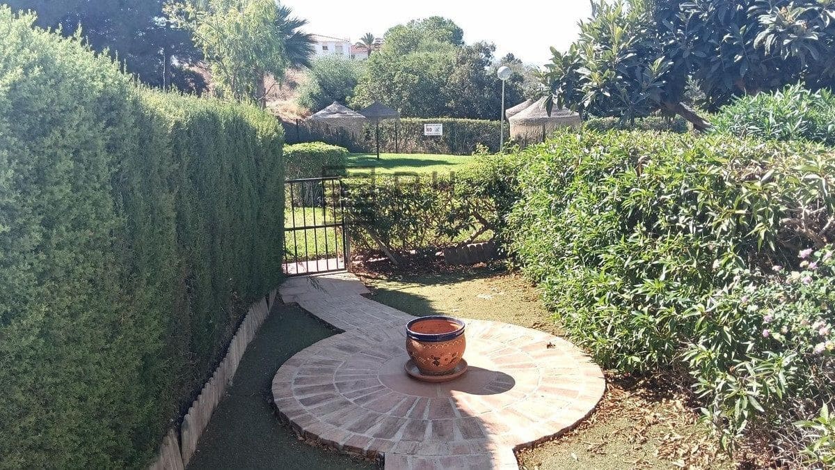 2 camera da letto Appartamento in vendita in El Faro con piscina garage - 269.000 € (Rif: 9609828)