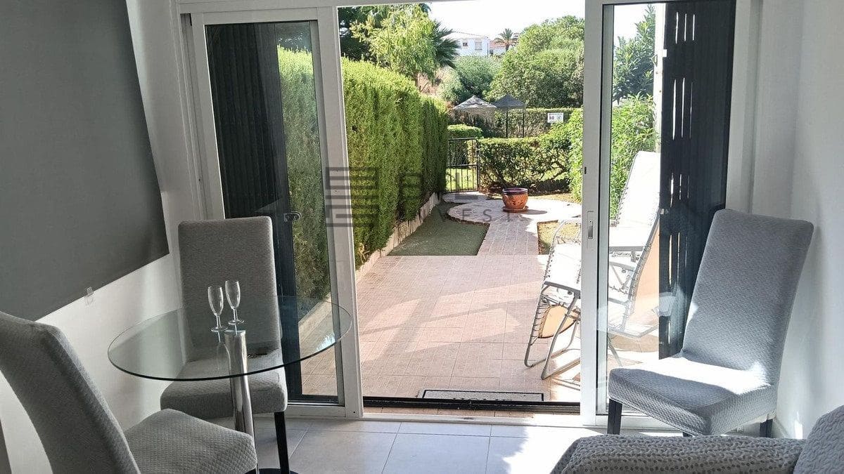 2 camera da letto Appartamento in vendita in El Faro con piscina garage - 269.000 € (Rif: 9609828)