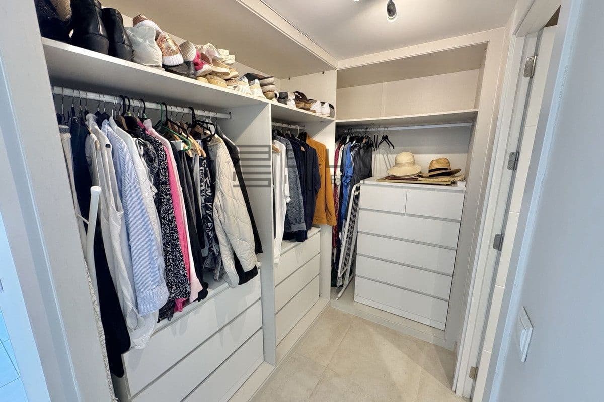 3 sovrum Lägenhet till salu i La Cala de Mijas med pool garage - 645 000 € (Ref: 9609829)