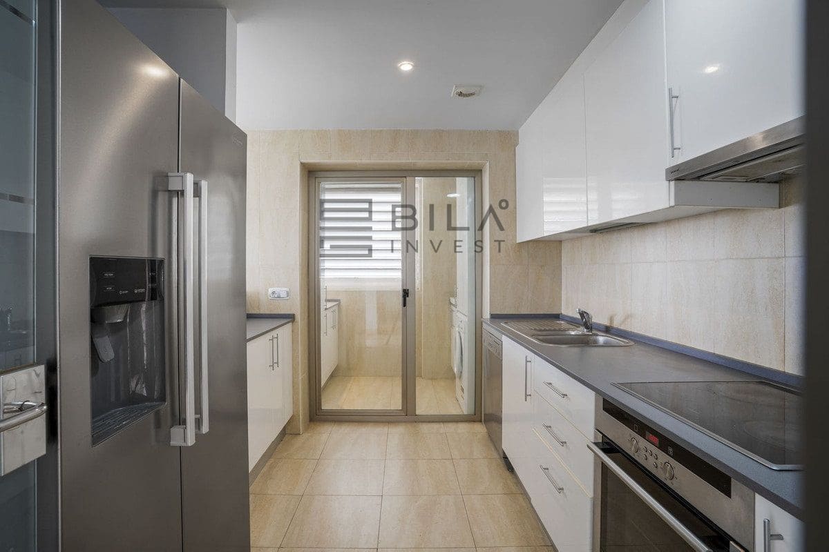 3 sovrum Takvåning till salu i La Cala de Mijas med pool - 399 000 € (Ref: 9609830)