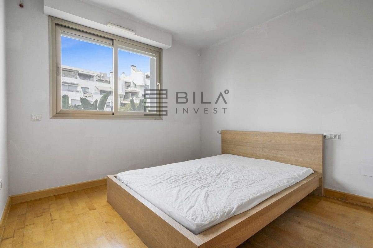 3 sovrum Takvåning till salu i La Cala de Mijas med pool - 399 000 € (Ref: 9609830)