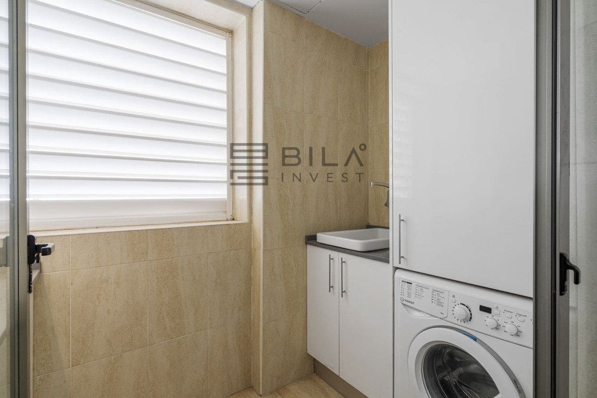 3 sovrum Takvåning till salu i La Cala de Mijas med pool - 399 000 € (Ref: 9609830)