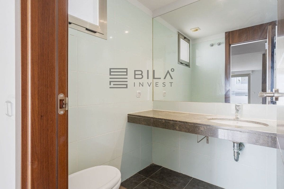 3 sovrum Takvåning till salu i La Cala de Mijas med pool - 399 000 € (Ref: 9609830)