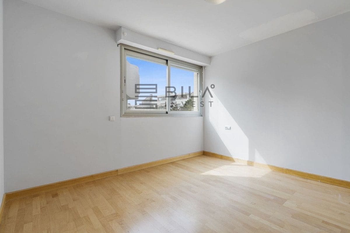 3 sovrum Takvåning till salu i La Cala de Mijas med pool - 399 000 € (Ref: 9609830)