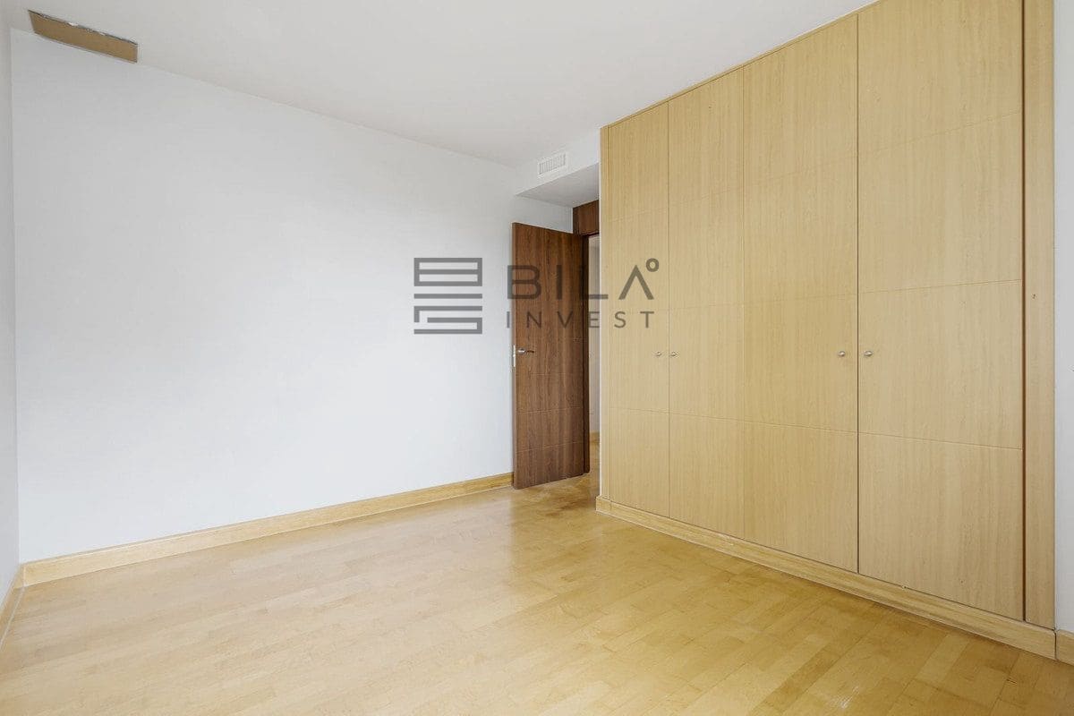 3 sovrum Takvåning till salu i La Cala de Mijas med pool - 399 000 € (Ref: 9609830)