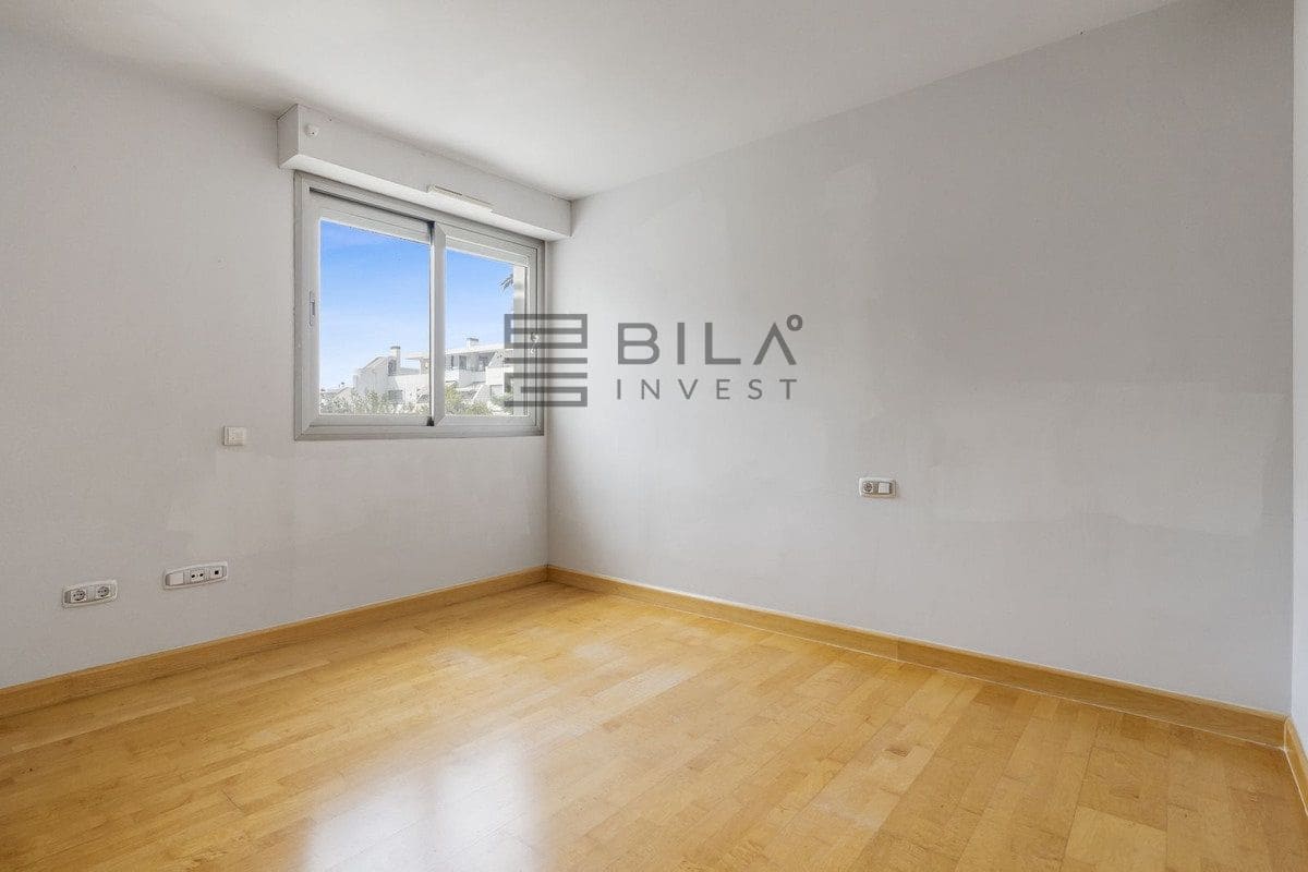 3 sovrum Takvåning till salu i La Cala de Mijas med pool - 399 000 € (Ref: 9609830)