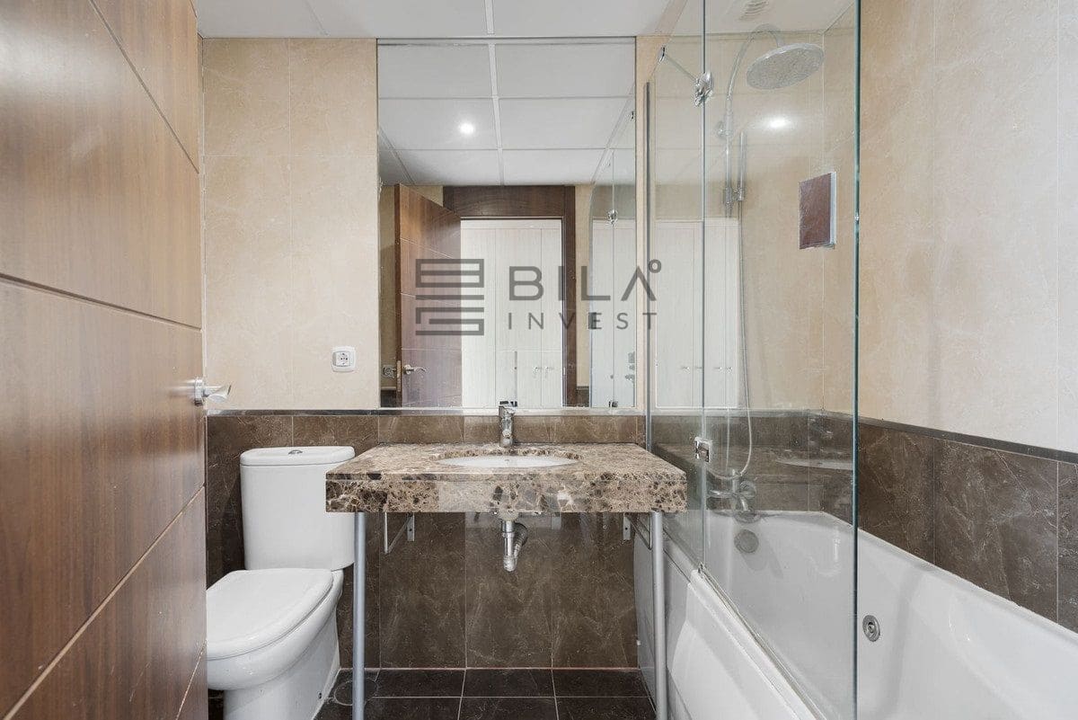 3 sovrum Takvåning till salu i La Cala de Mijas med pool - 399 000 € (Ref: 9609830)