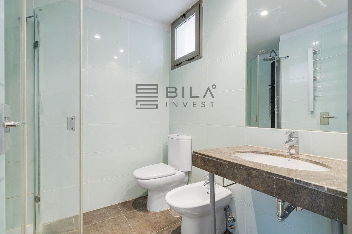 3 sovrum Takvåning till salu i La Cala de Mijas med pool - 399 000 € (Ref: 9609830)