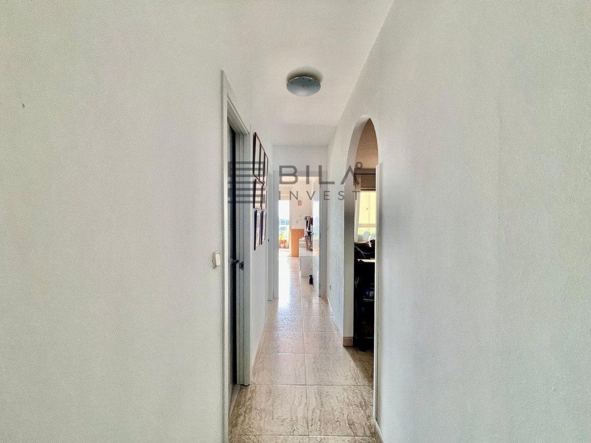 4 soveværelse Penthouse til salg i Benalmadena Costa med swimmingpool - € 485.000 (Ref: 9609831)