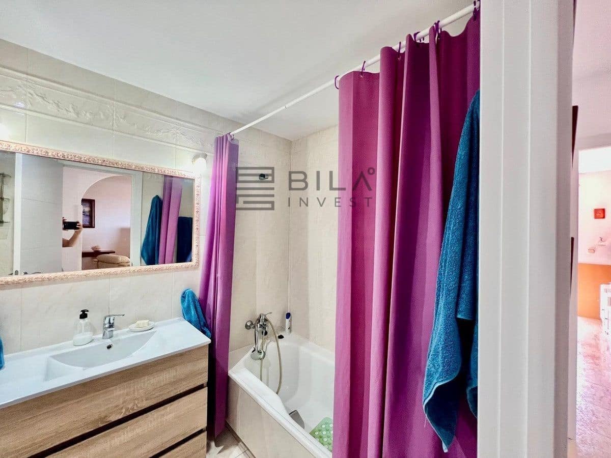 4 soveværelse Penthouse til salg i Benalmadena Costa med swimmingpool - € 485.000 (Ref: 9609831)