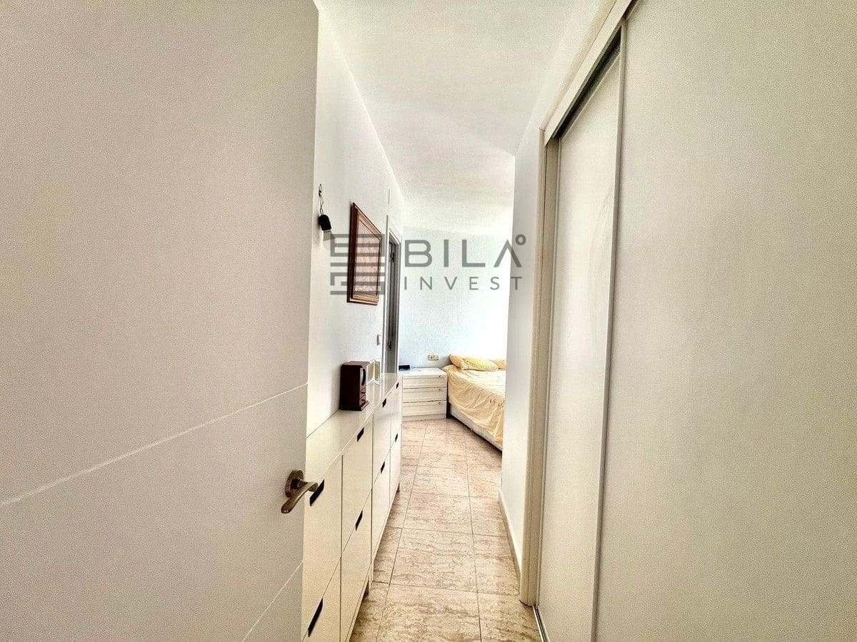 4 soveværelse Penthouse til salg i Benalmadena Costa med swimmingpool - € 485.000 (Ref: 9609831)