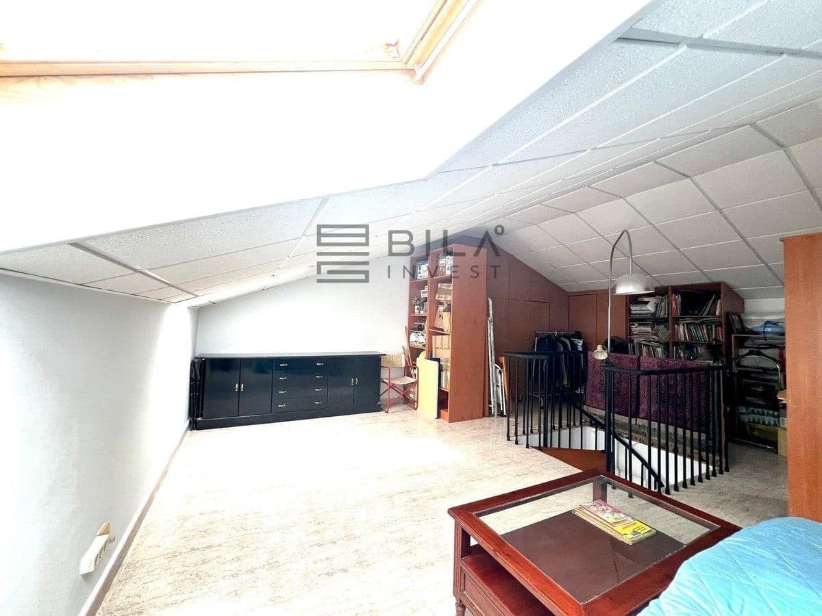 4 soveværelse Penthouse til salg i Benalmadena Costa med swimmingpool - € 485.000 (Ref: 9609831)