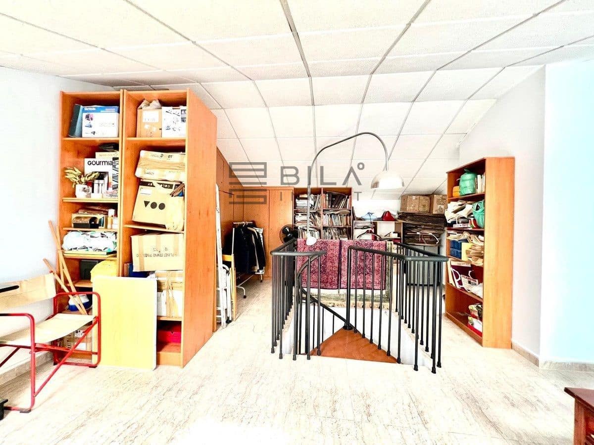 4 soveværelse Penthouse til salg i Benalmadena Costa med swimmingpool - € 485.000 (Ref: 9609831)