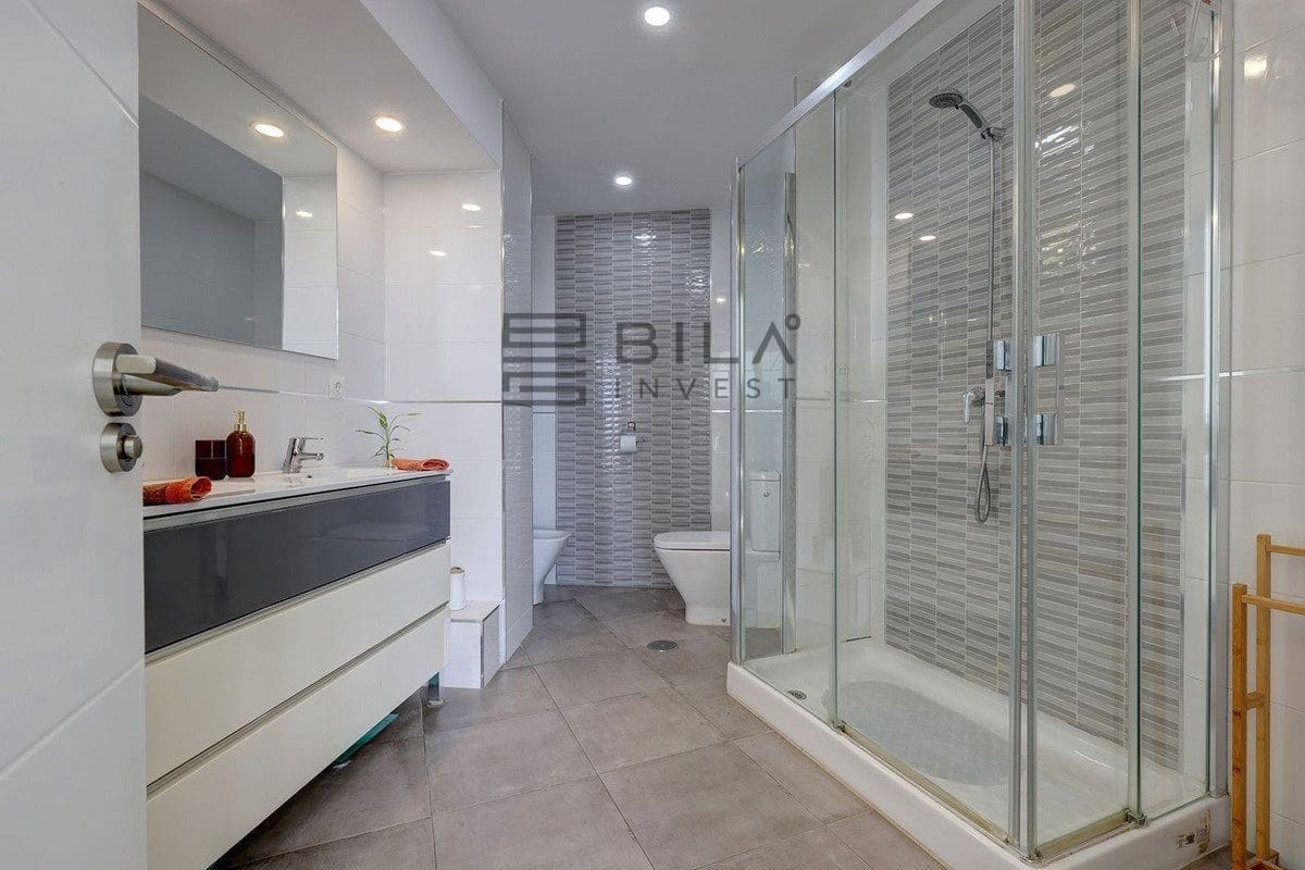 1 soveværelse Lejlighed til salg i Benalmadena med swimmingpool garage - € 295.000 (Ref: 9609832)