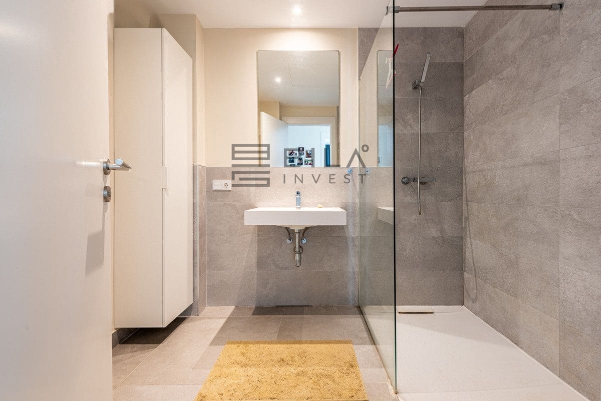 2 soveværelse Lejlighed til salg i Fuengirola med swimmingpool garage - € 619.000 (Ref: 9609836)