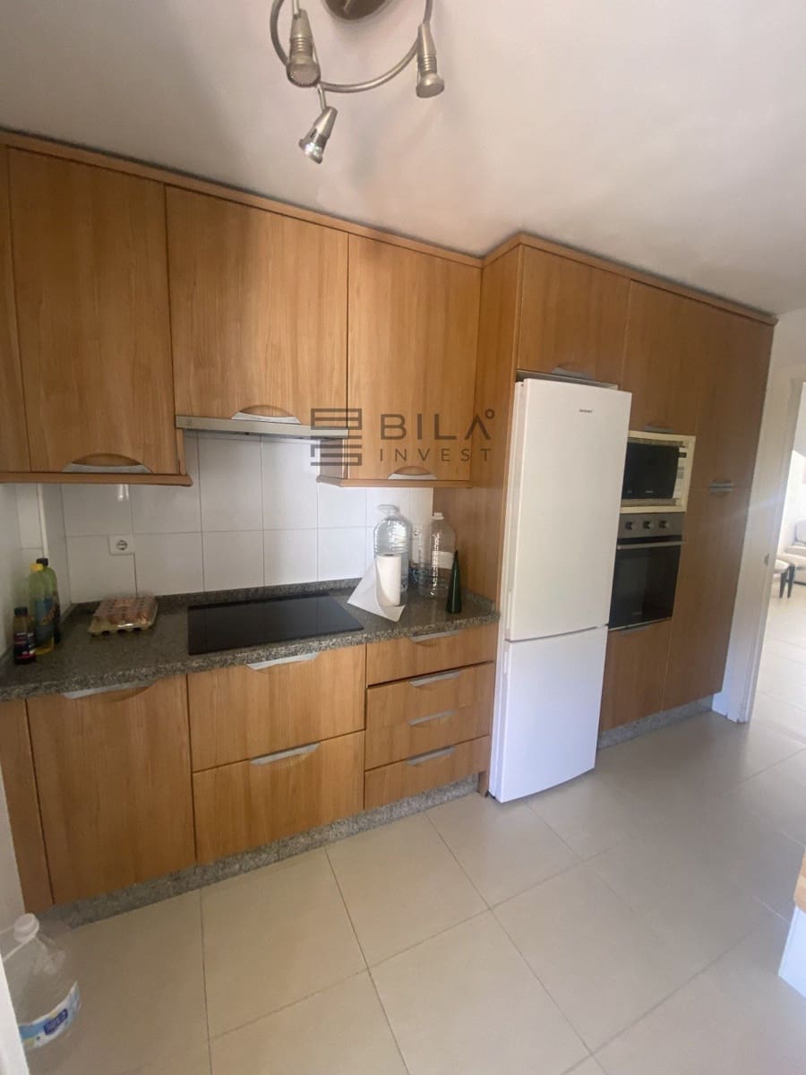 3 bedroom Penthouse for sale in Torrequebrada with pool - € 488,000 (Ref: 9609837)