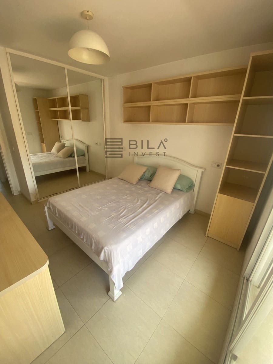 3 bedroom Penthouse for sale in Torrequebrada with pool - € 488,000 (Ref: 9609837)