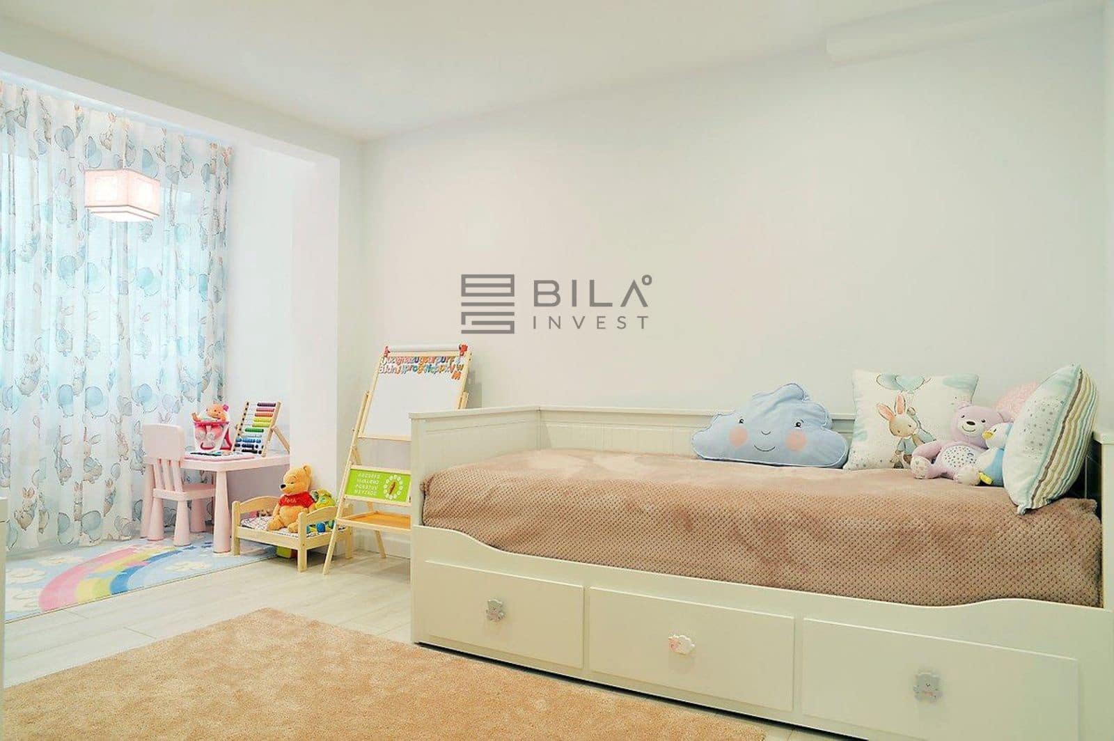 4 sovrum Lägenhet till salu i Fuengirola - 1 150 000 € (Ref: 9609839)