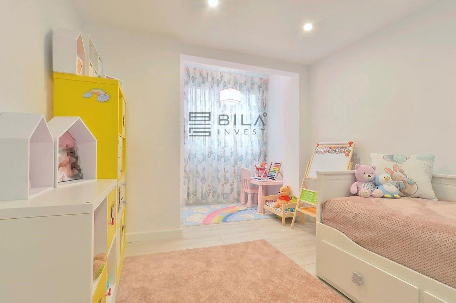 4 sovrum Lägenhet till salu i Fuengirola - 1 150 000 € (Ref: 9609839)