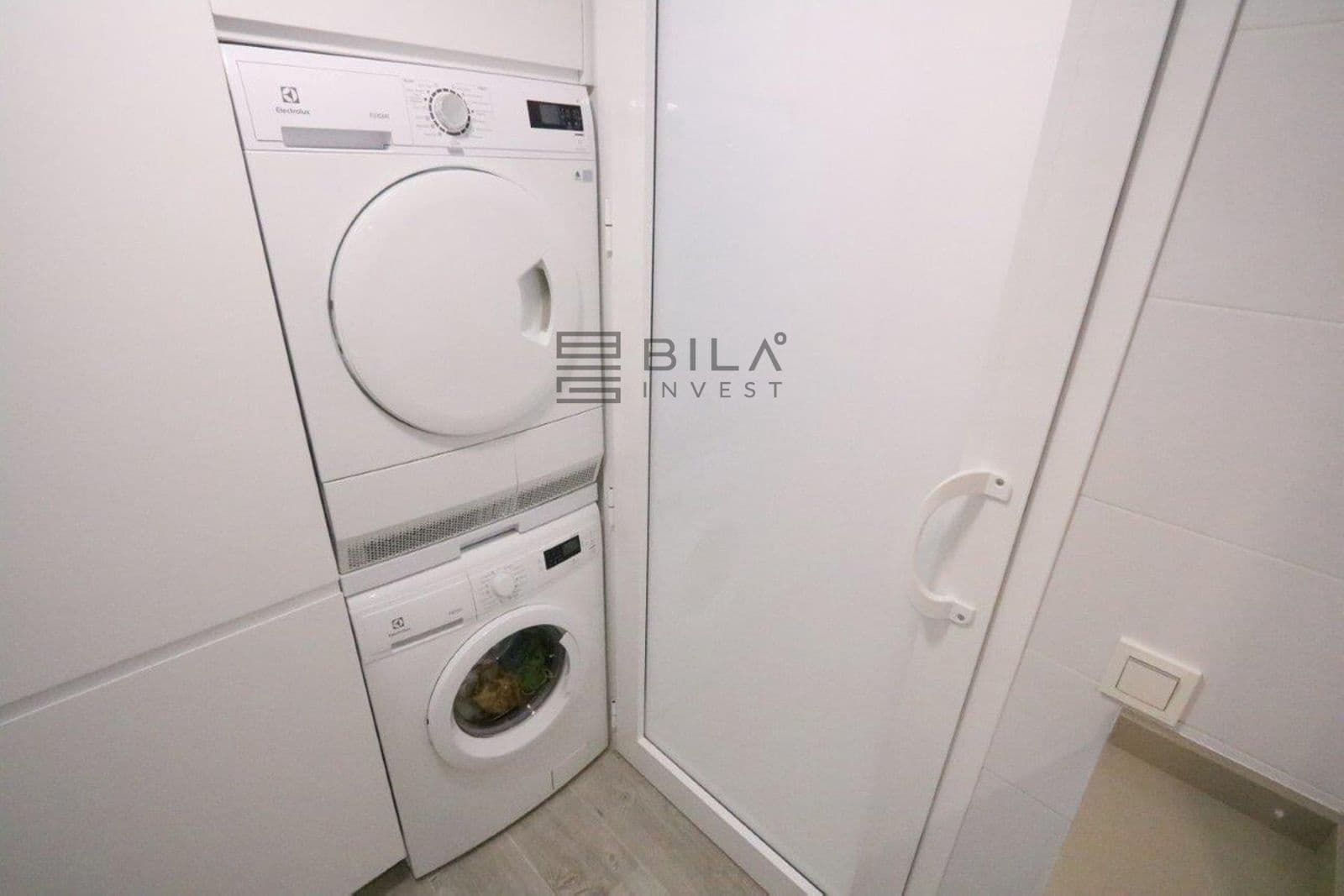 4 sovrum Lägenhet till salu i Fuengirola - 1 150 000 € (Ref: 9609839)