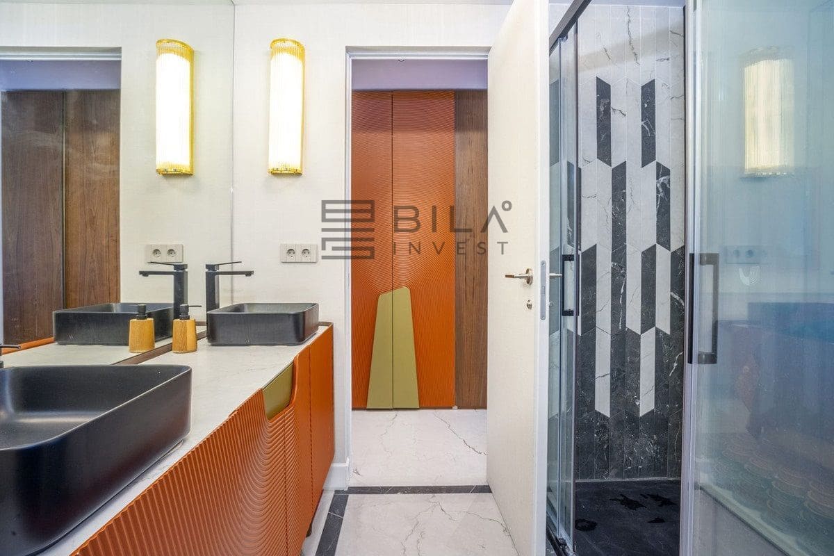 3 chambre Appartement à vendre à Nueva Andalucia - 595 000 € (Ref: 9609840)