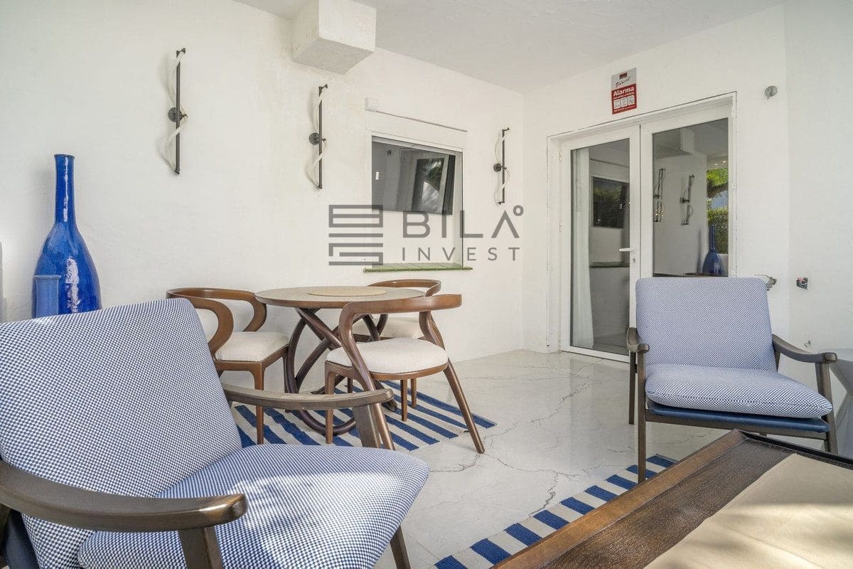 3 chambre Appartement à vendre à Nueva Andalucia - 595 000 € (Ref: 9609840)